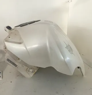 Serbatoio MV Agusta Brutale 920/990/1090