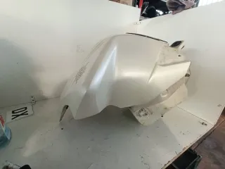 Serbatoio MV Agusta Brutale 920/990/1090