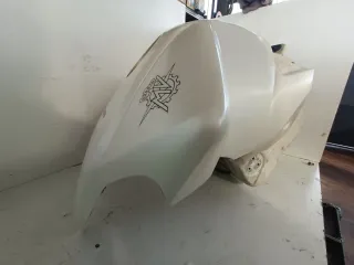 Serbatoio MV Agusta Brutale 920/990/1090