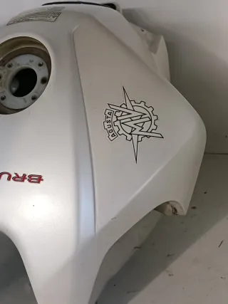 Serbatoio MV Agusta Brutale 920/990/1090