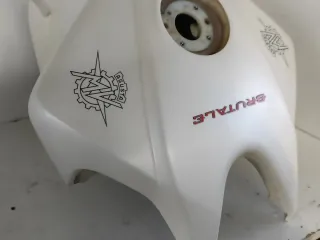 Serbatoio MV Agusta Brutale 920/990/1090