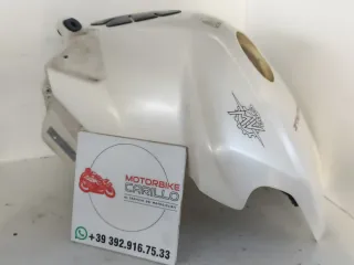 Serbatoio MV Agusta Brutale 920/990/1090