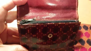 Lote 2 Carteras