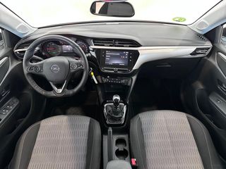 Opel Corsa  1.2T XHL S/S Edition 100