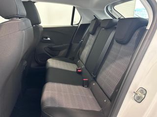 Opel Corsa  1.2T XHL S/S Edition 100