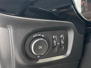 Opel Corsa  1.2T XHL S/S Edition 100