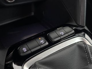 Opel Corsa  1.2T XHL S/S Edition 100