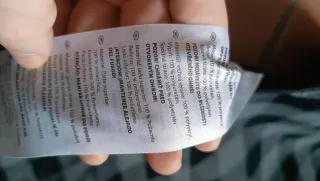 Funda protectora asientos coche mascotas