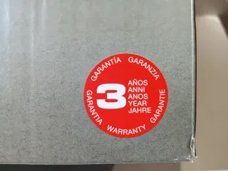 Martillo PARKSIDE PABH 20-LI D4