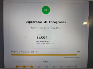 Cámara Sony Alpha 6600