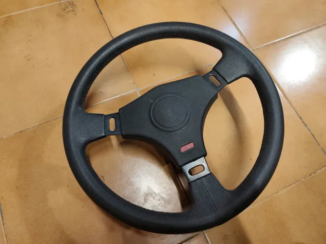 Volante Transporter T4