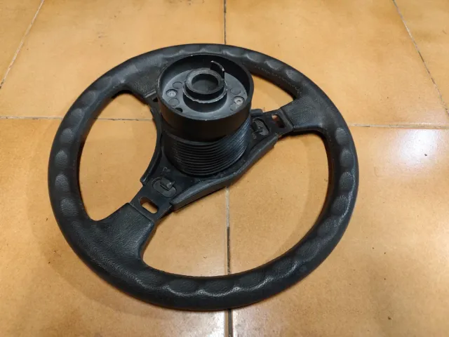 Volante Transporter T4