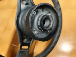 Volante Transporter T4