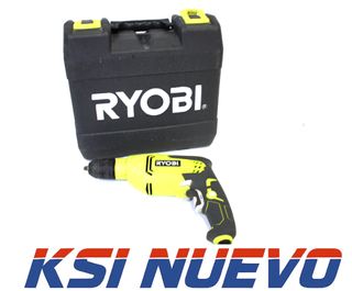 TALADRO RYOBI RPD800 800W 73038