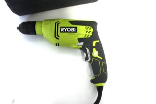 TALADRO RYOBI RPD800 800W 73038