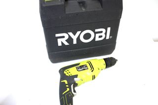 TALADRO RYOBI RPD800 800W 73038