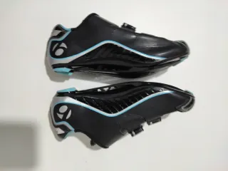 bontrager T39 carretera