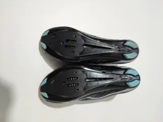 bontrager T39 carretera