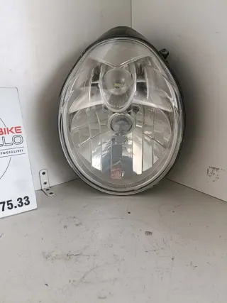 Faro MV Agusta Brutale 920 1090