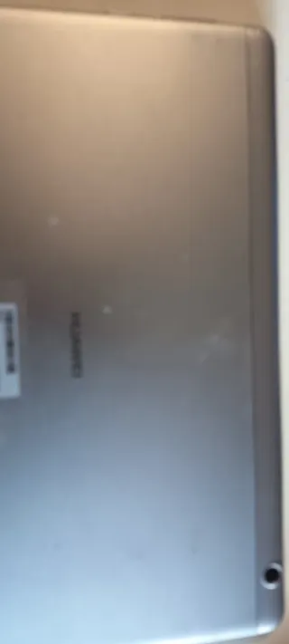 Huawei MediaPad T3 10 Tablet