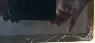 Huawei MediaPad T3 10 Tablet