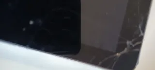 Huawei MediaPad T3 10 Tablet