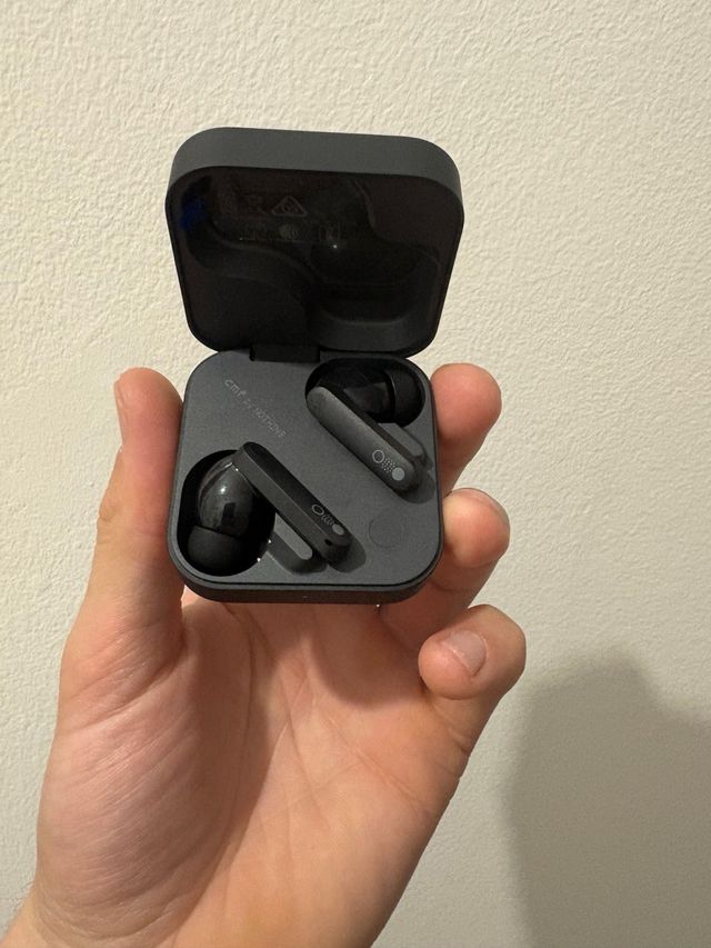 CMF BY NOTHING Buds Pro 2 - Auricolari