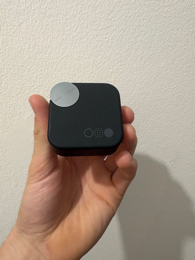 CMF BY NOTHING Buds Pro 2 - Auricolari