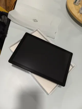 Tablet SSK 10.1 Hello
