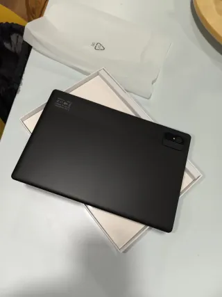 Tablet SSK 10.1 Hello