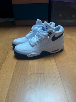 Nike Air Flight