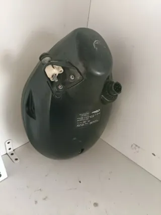 Faro Adattabile MV Agusta Brutale 750 910 989 1078