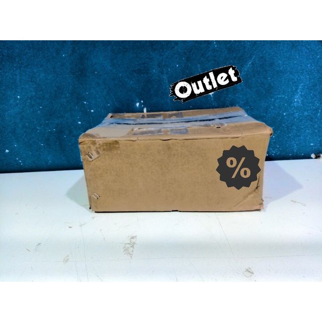 ÇS COLAS ESCAPE BMW F10 F11 F12 F13 10- INOX