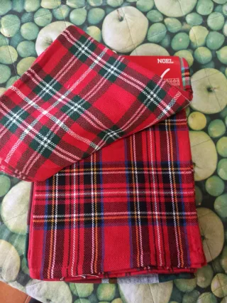 Canovacci cucina , 50*70 cm