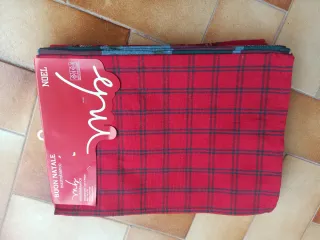 Canovacci cucina , 50*70 cm