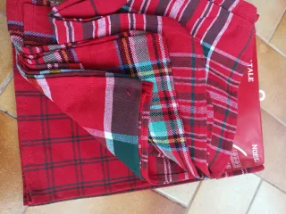 Canovacci cucina , 50*70 cm