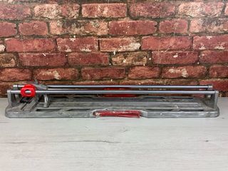 Cortador de azulejos Rubí T60