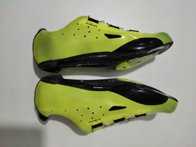 Scarpe da strada T46 gruppo