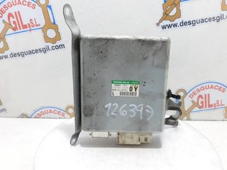 Centralita toyota 99132703 corolla basico 1079095