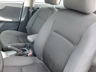 Centralita toyota 99132703 corolla basico 1079095