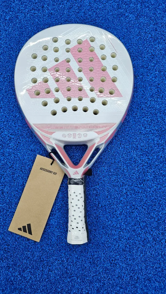 Pala Adidas Crossit Team Light 2026