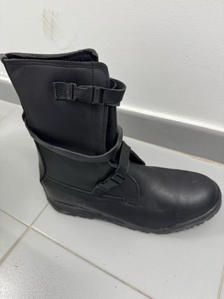 Botas de montaña Pumori Talla 40-41 y 38