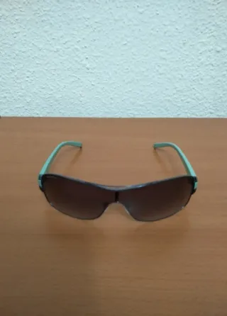 Gafas de sol de Blue Bay
