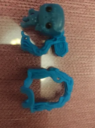 Funko Pop Stranger Things Vecna Steve hopper