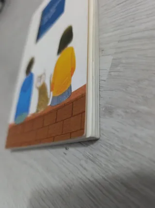 Tres historias con gato