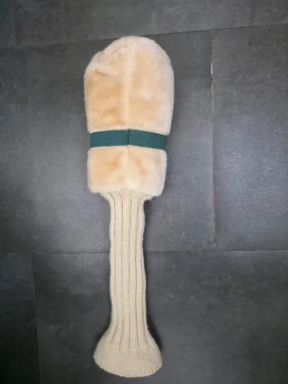 Funda de golf Callaway Big Bertha