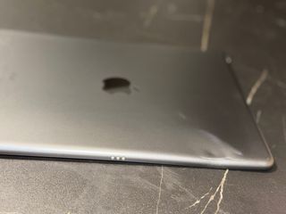 iPad 9 64GB 2021 Plata