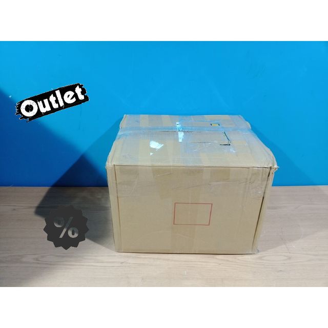 ÇS PILOTOS SEAT LEON 3 5F 12-20 DINAMICO LED