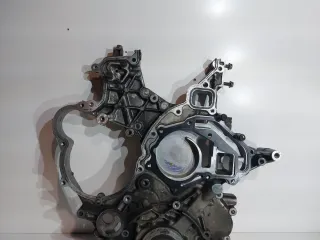 Tapa distribución Nissan Terrano 2 ZD30