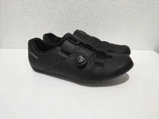 shimano T45 carretera